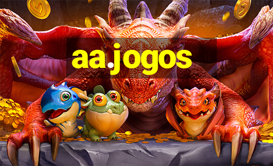 aa.jogos