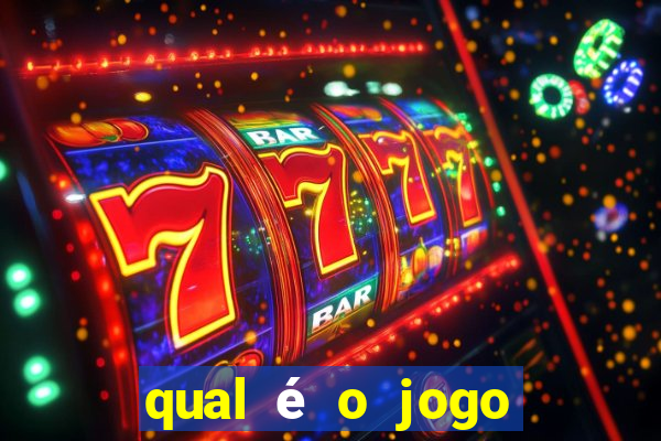 qual é o jogo que mais ganha dinheiro