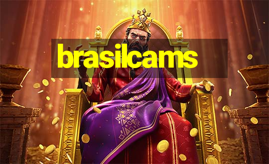 brasilcams