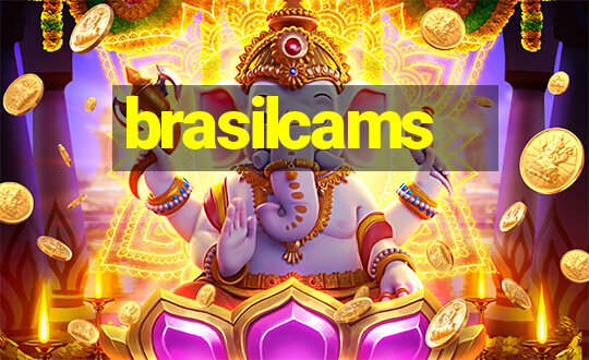 brasilcams