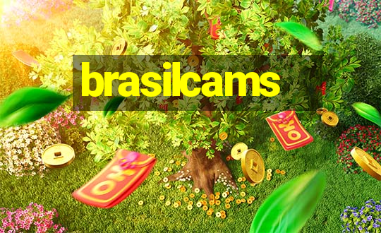 brasilcams