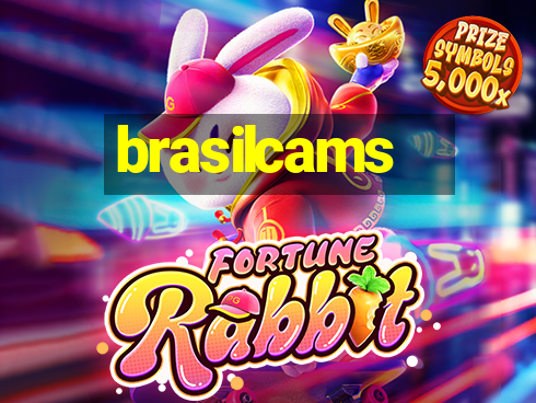 brasilcams