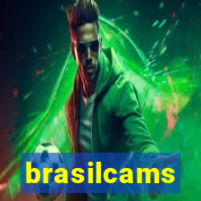 brasilcams