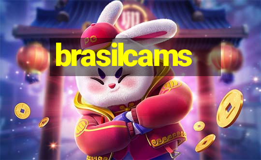 brasilcams