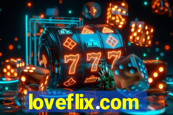 loveflix.com