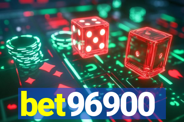 bet96900