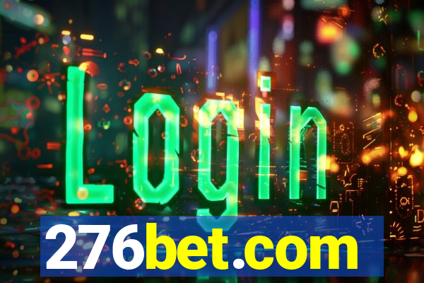 276bet.com