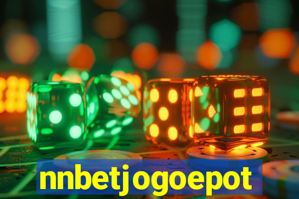 nnbetjogoepot