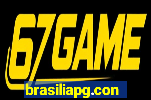 brasiliapg.con