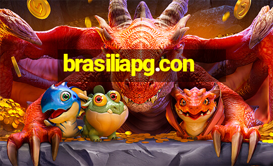 brasiliapg.con