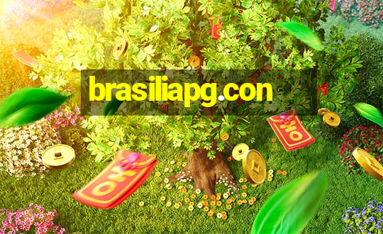 brasiliapg.con