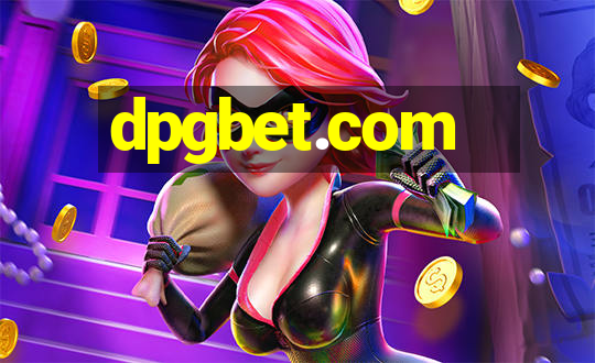 dpgbet.com