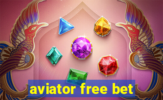 aviator free bet