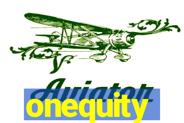 onequity