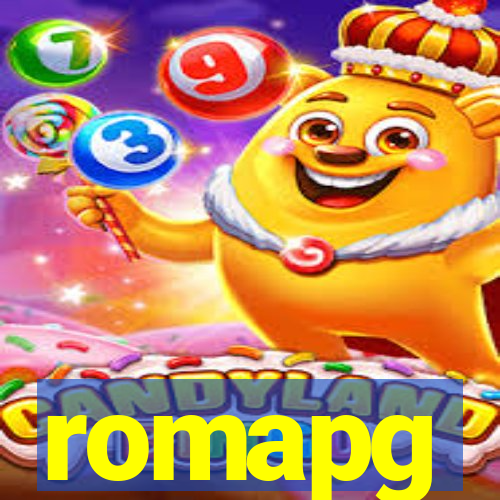 romapg