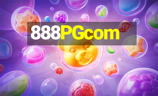 888PGcom