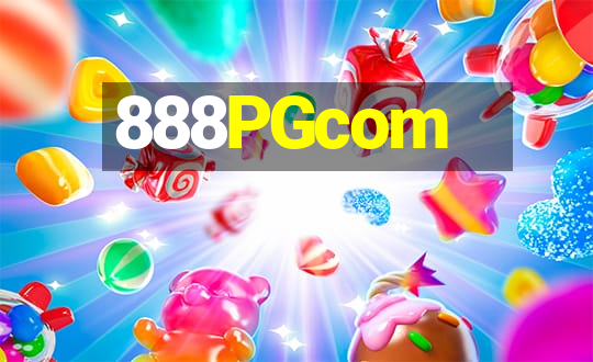 888PGcom