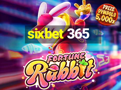 sixbet 365