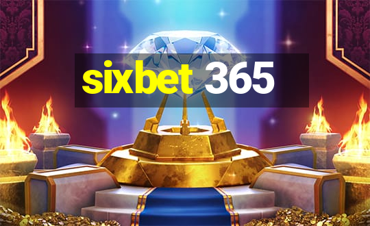 sixbet 365