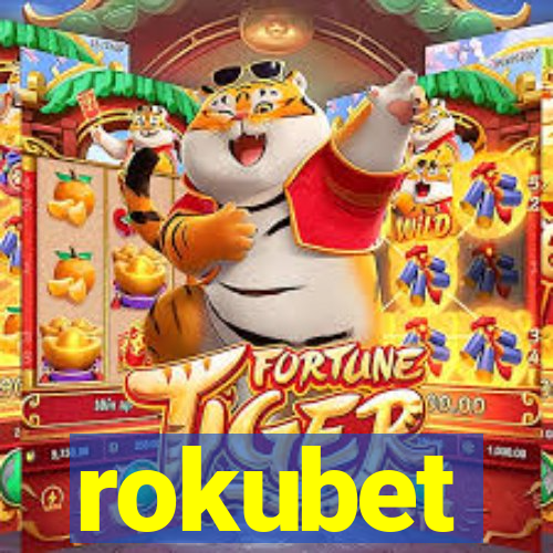 rokubet