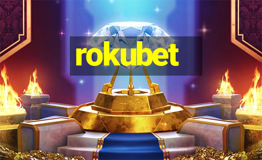 rokubet