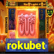 rokubet