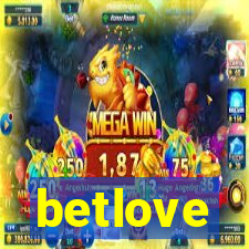 betlove