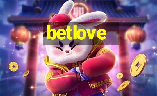 betlove