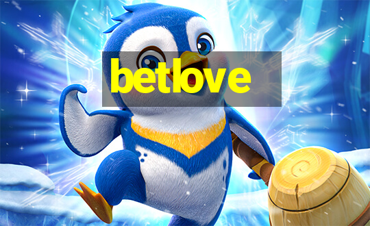 betlove