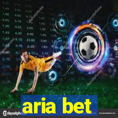 aria bet