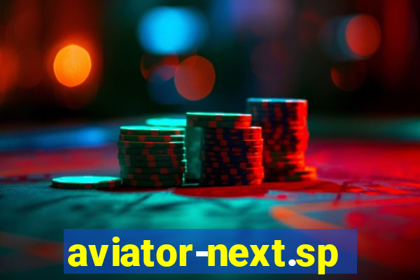 aviator-next.spribegaming.com