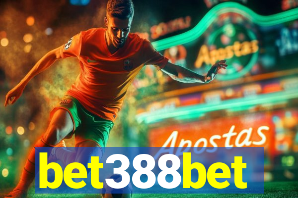 bet388bet