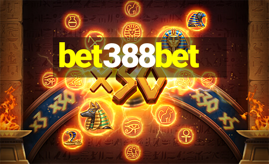 bet388bet