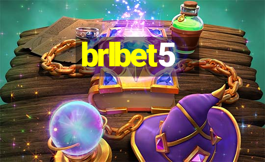 brlbet5