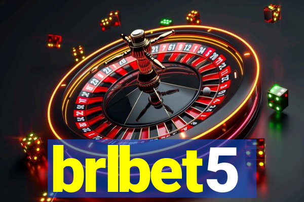 brlbet5