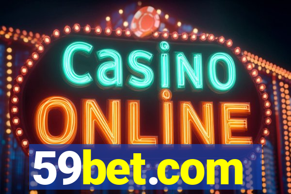 59bet.com