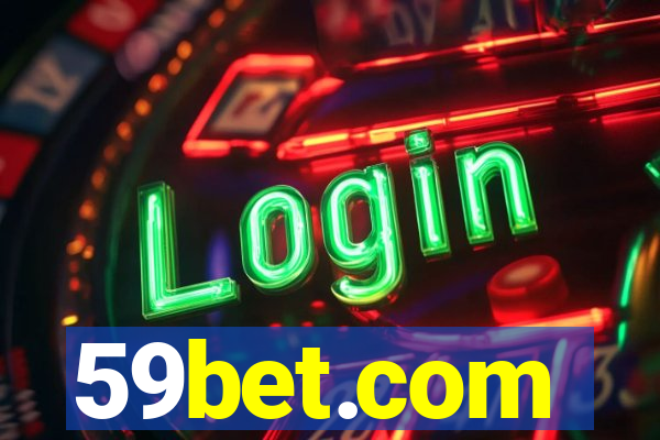 59bet.com