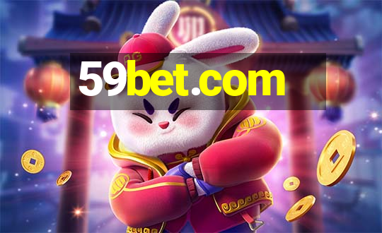 59bet.com