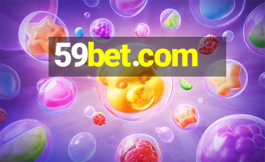 59bet.com