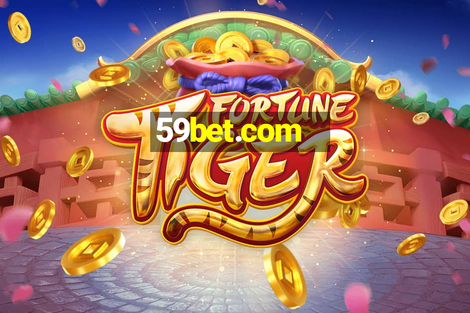 59bet.com