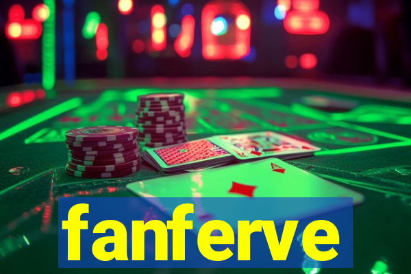 fanferve