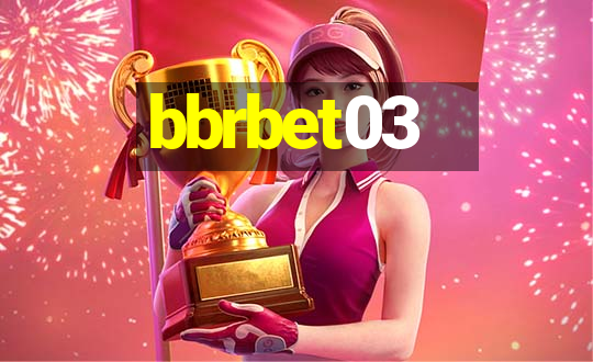 bbrbet03