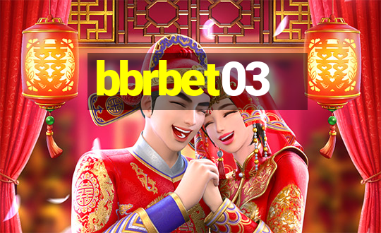 bbrbet03