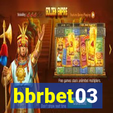 bbrbet03