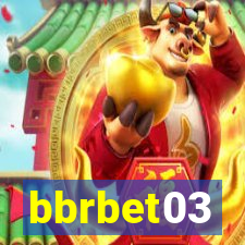 bbrbet03