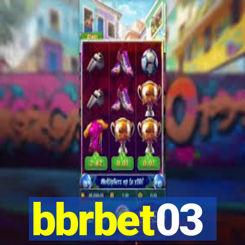 bbrbet03