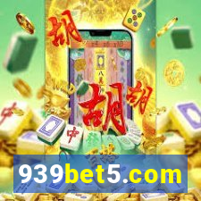 939bet5.com