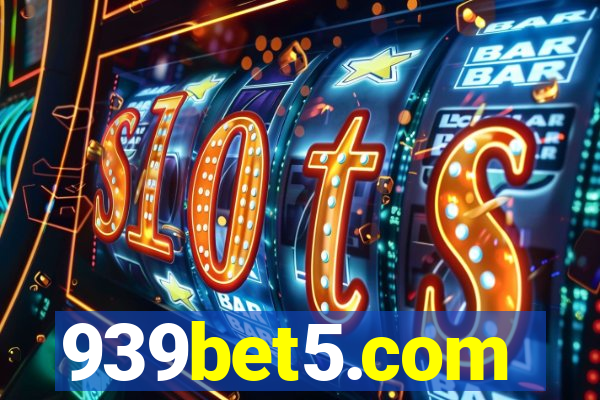 939bet5.com