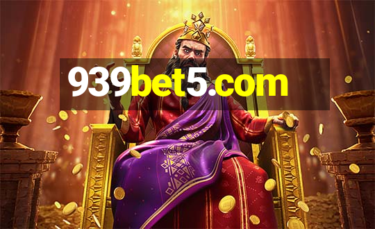 939bet5.com