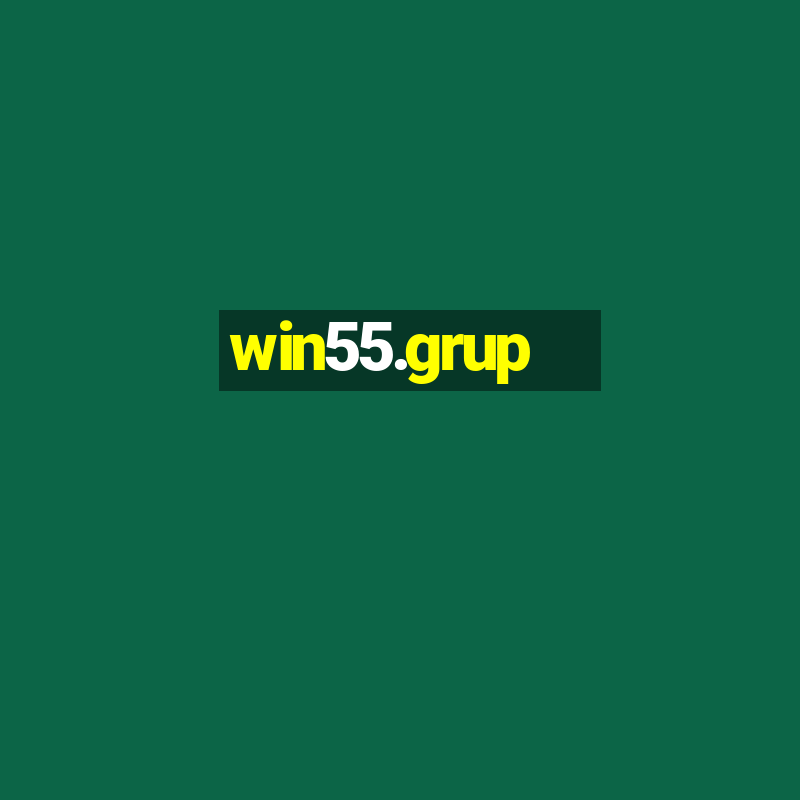 win55.grup